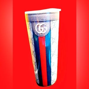 Customized Hot/cold Tumbler New in Box